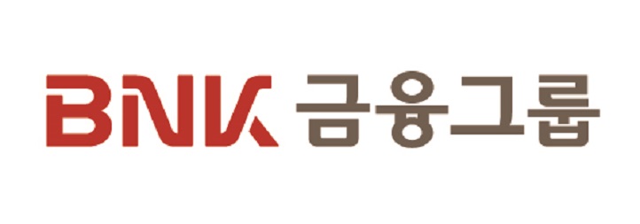 키움증권은 14일 BNK금융지주에 대해 1분기 실적 부진에서 벗어나고 주주환원율도 강화될 것으로 전망된다며 투자의견 '매수'를 유지하고 목표주가를 기존 1만6500원에서 1만8500원으로 상향 조정했다. /CI=BNK금융그룹 제공