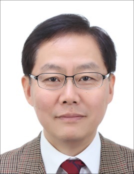 안경희 세이프타임즈 논설위원 겸 경제·금융연구소장 / 인터넷신문협회