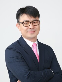 이연주 KBS 스포츠예술과학원 주임교수