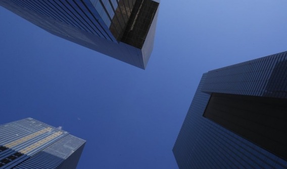 대기업 매출의 37.5%가 내부거래 /사진=연합뉴스