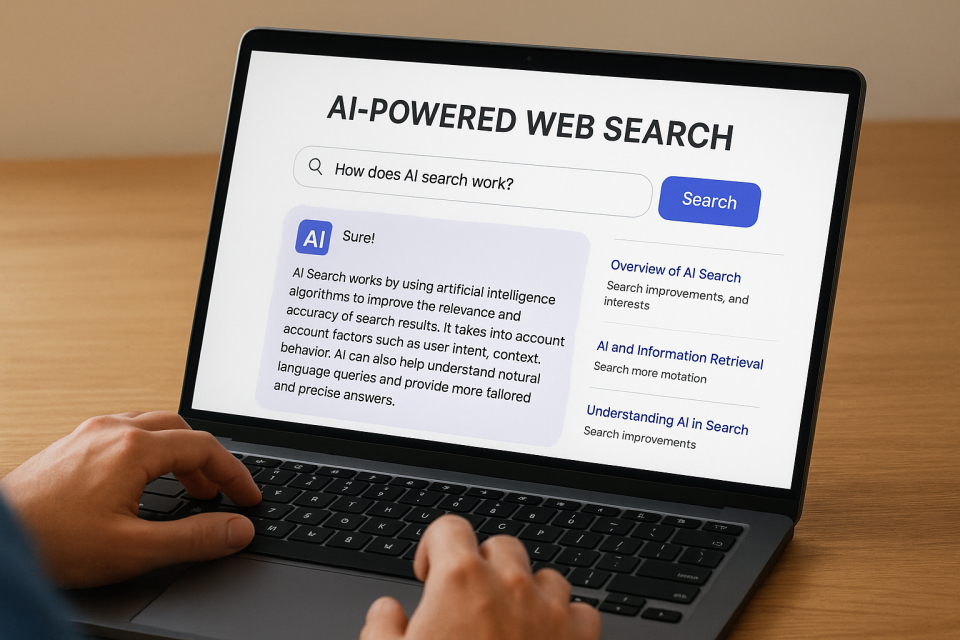 퍼플렉시티 AI 생성 이미지