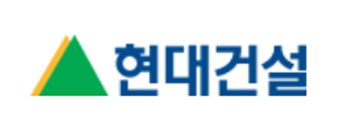 NH투자증권은 21일 현대건설에 대해 대형원전과 SMR(소형모듈원자로)을 모두 시공할 수 있는 국내 유일한 건설사라며 투자의견 '매수'를 유지했다. /CI=현대건설 홈페이지 갈무리