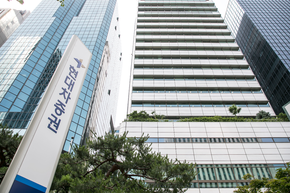 현대차증권의 퇴직연금 적립금 규모는 17조5153억 원으로 증권사 중 2위를 차지했다. / 사진=현대차증권 제공