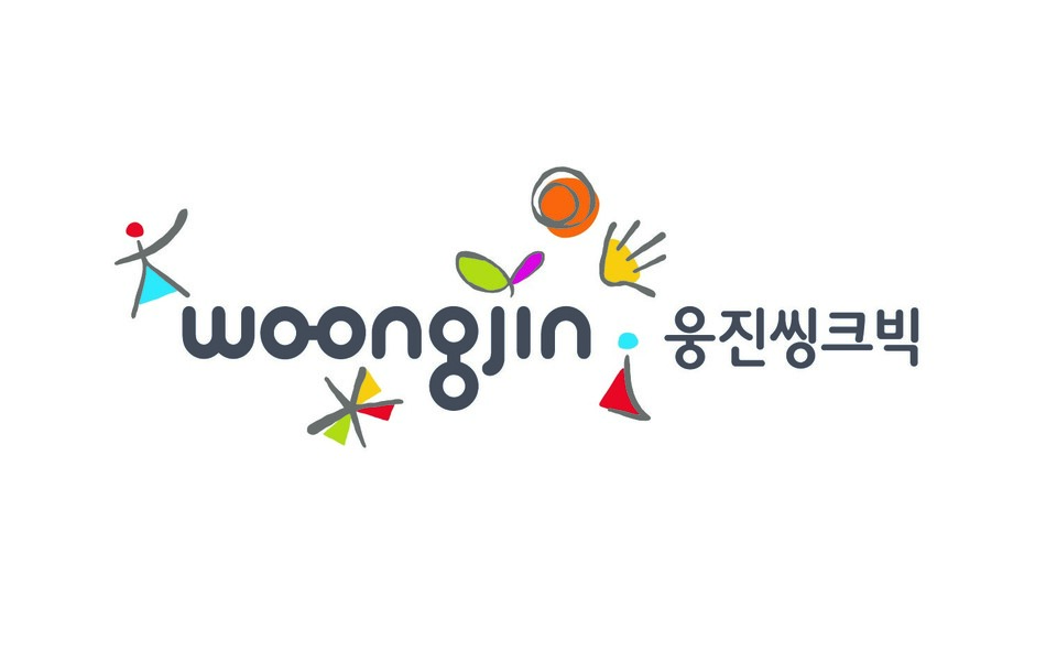 웅진씽크빅이 전통 교육 사업의 운영 효율화와 신사업 본격 전개를 위한 조직개편을 단행했다./웅진씽크빅