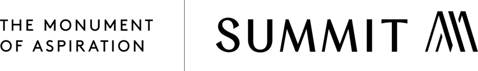 써밋 심볼./대우건설