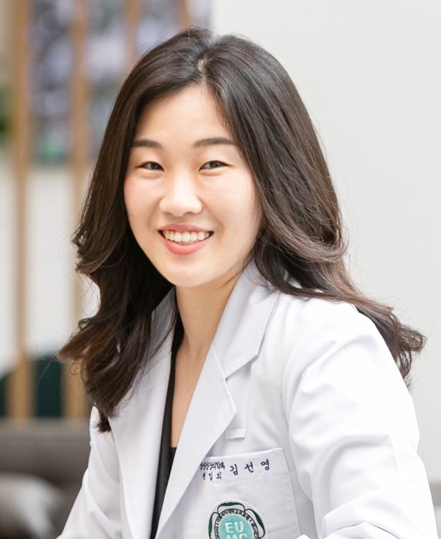 김선영 이대서울병원 정신건강의학과 교수. /이화여대의료원 제공