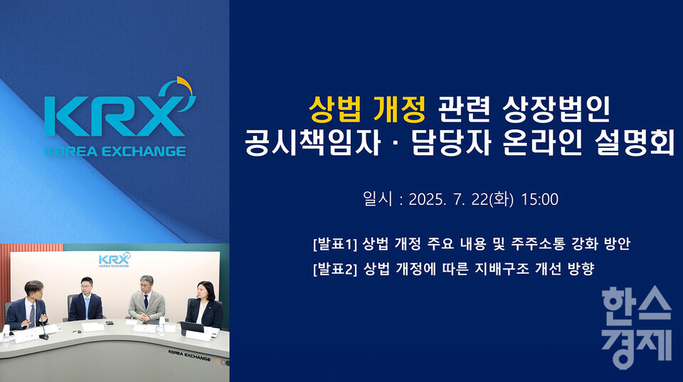 [사진=한국거래소]