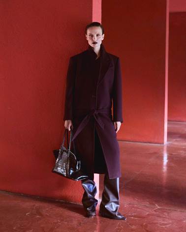 디아티코 이미지 / 코오롱FnC 제공