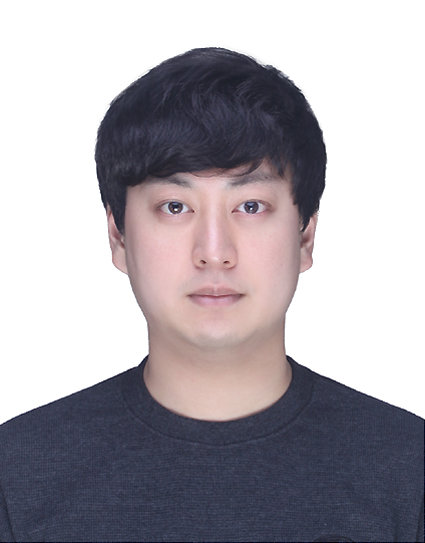                                                     산업1부 곽호준 기자