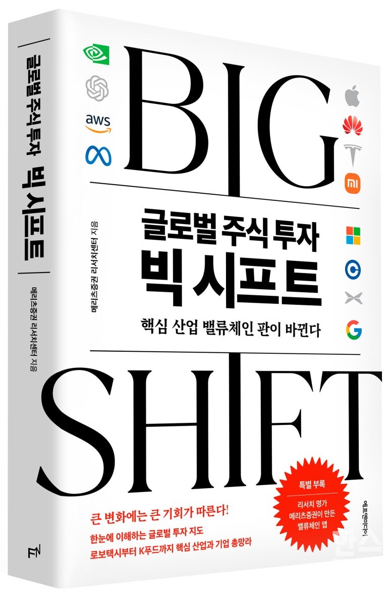 [사진=메리츠증권]