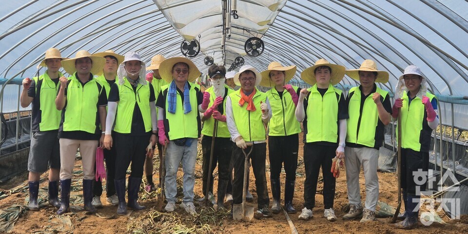 [사진=NH아문디자산운용]