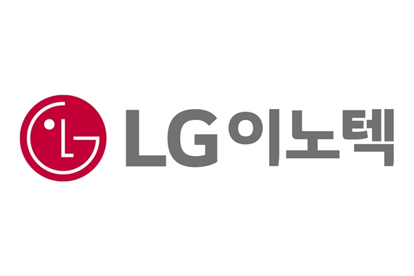 LG이노텍 로고. /LG이노텍