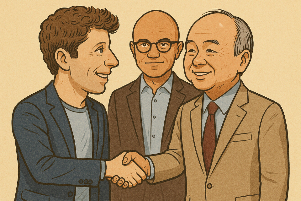 ChatGPT 생성 이미지