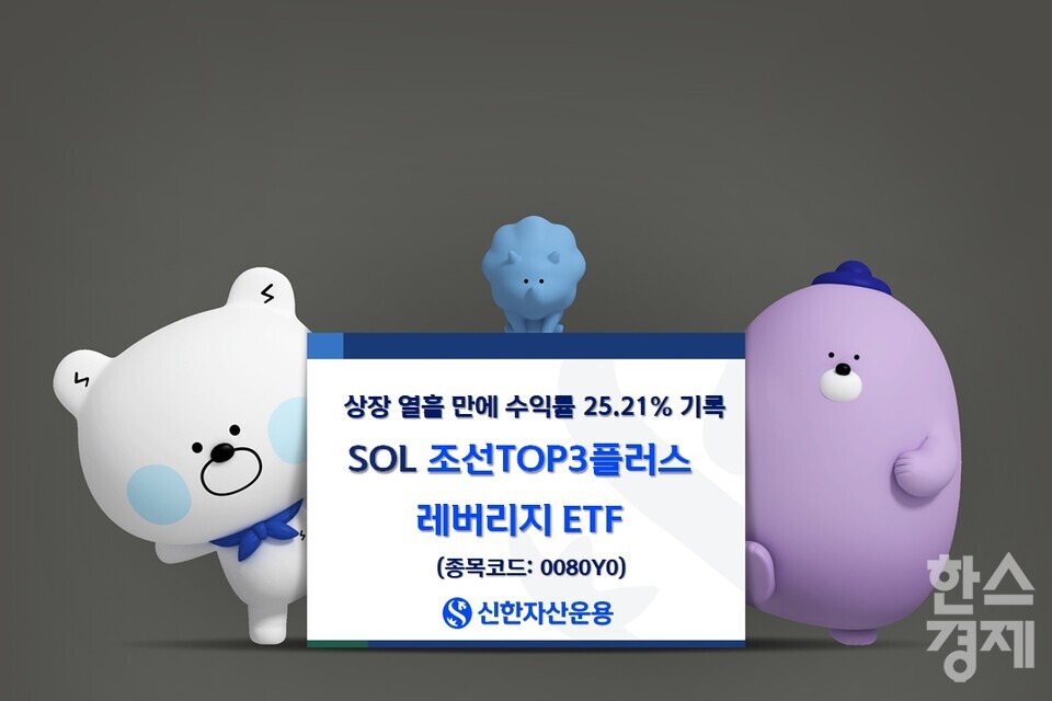 [사진=신한자산운용]