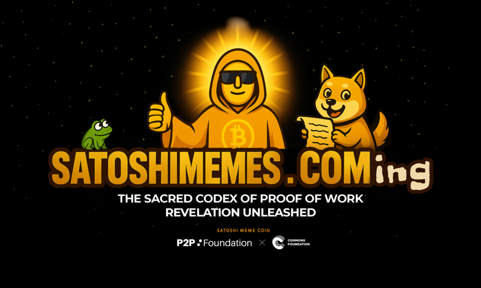 이미지=커먼즈재단