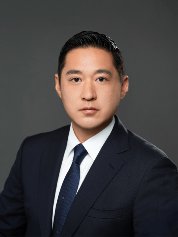 윤인호 대표이사. /동화약품 제공