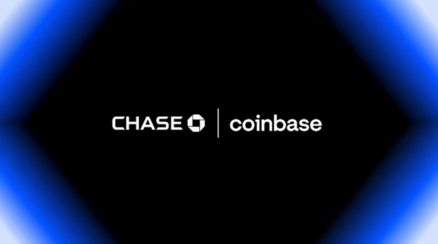 이미지=코인베이스