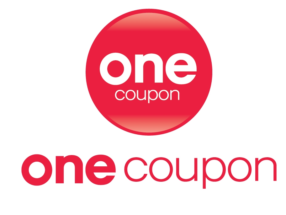 쿠폰큐가 개인슈퍼마켓 및 식자재마트 약 1500개 점포를 대상으로 한 ESL(전자선반라벨) 기반의 광고 플랫폼 사이니지(Signage) 신사업에 진출한다./쿠폰큐