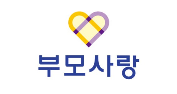 부모사랑상조가 부실은 숨기고 고객의 부금은 위험하게 운용하고 있는 것으로 나타났다. / 사진=부모사랑