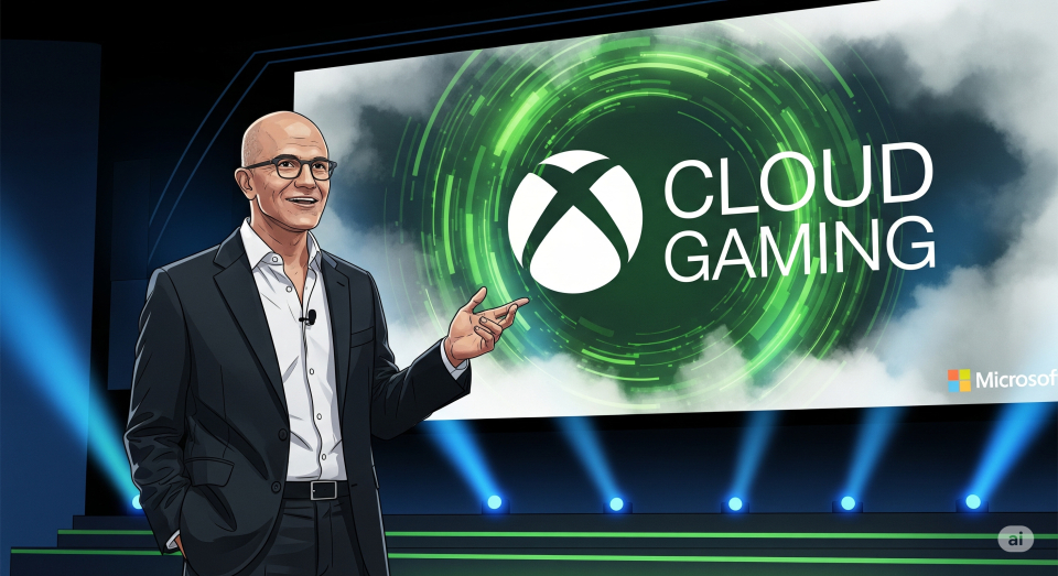 제미나이 생성 이미지