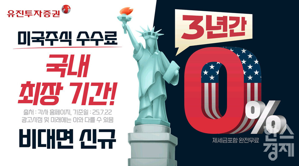 [사진=유진투자증권]