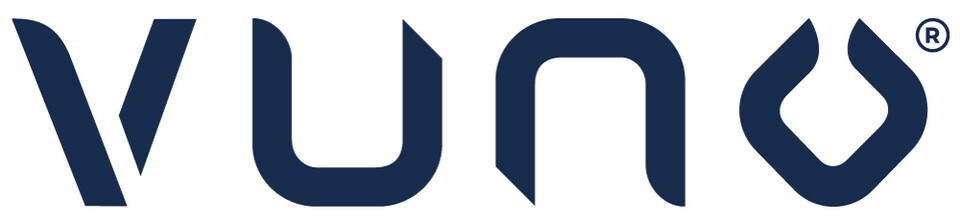 뷰노 CI. /뷰노 제공