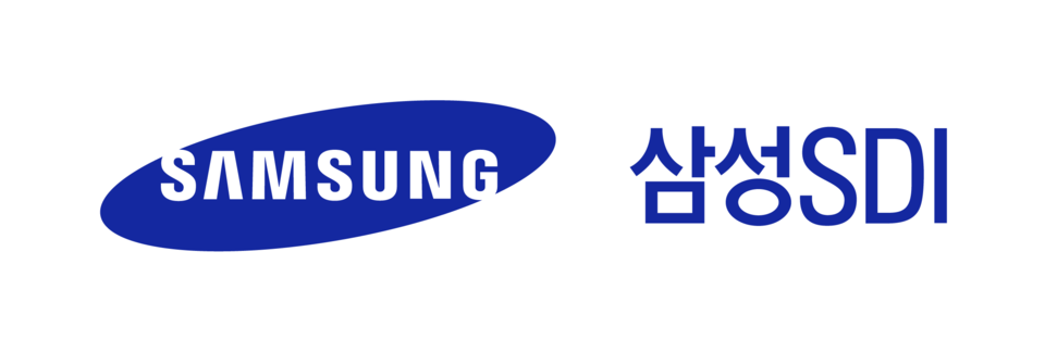 중국의 공급 개혁에 따른 리튬가격 상승과 에너지저장장치(ESS) 추가 수주 기대감에 삼성SDI 등 2차전지 관련주가 5일 장 초반 강세를 보이고 있다. /CI=삼성SDI 제공