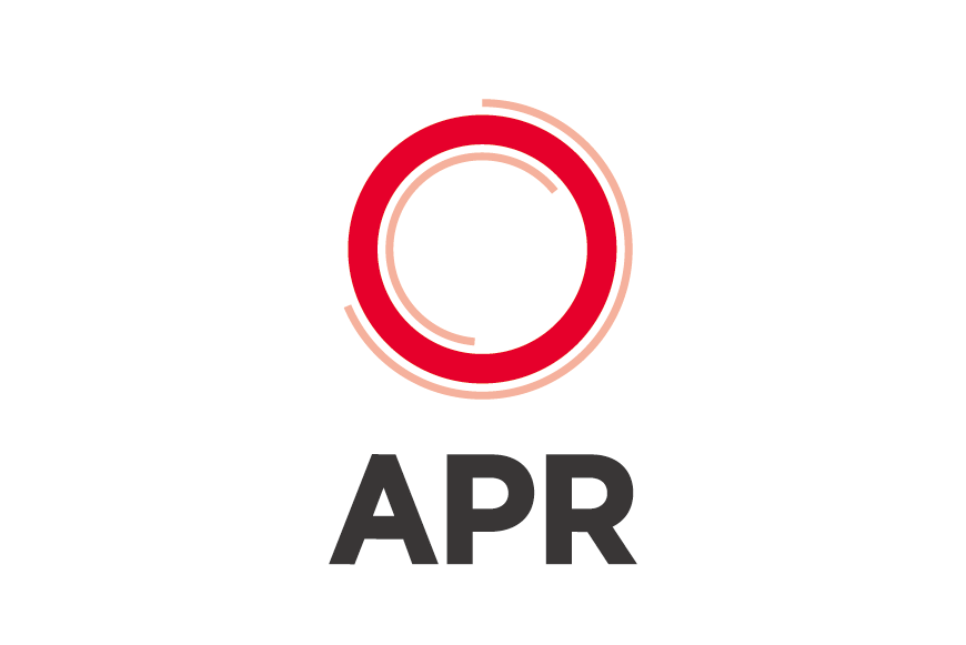 올해 상반기 화장품 수출이 역대 최대 실적을 달성했단 소식에 에이피알이 6일 장 초반 상승하며 52주 신고가를 경신했다. /CI=에이피알 제공