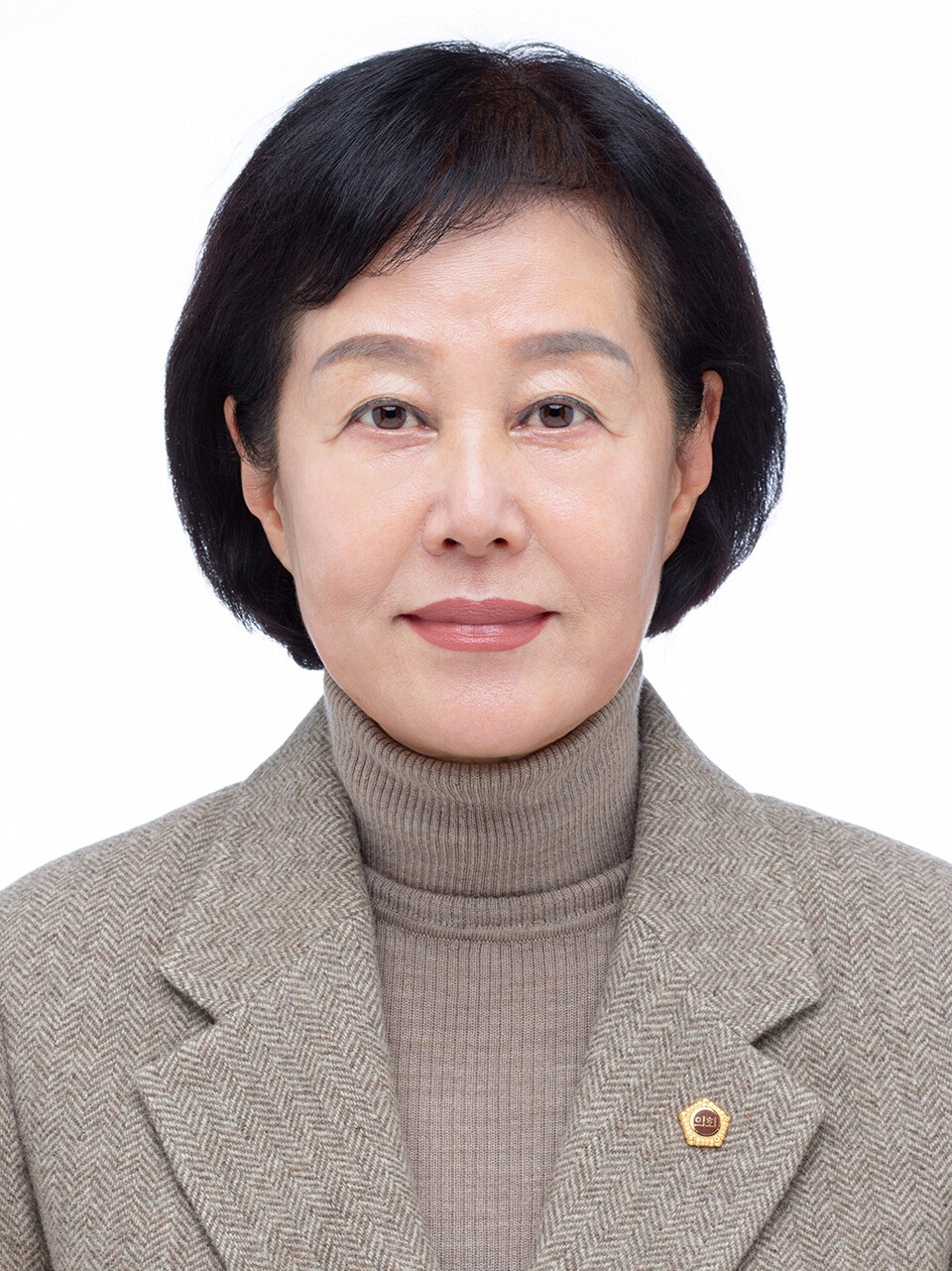 경기도의회 건설교통위원회 박명숙 의원(국민의힘, 양평1)이 2025년 상반기 지역 현안 해결을 위한 특별조정교부금 13억 원을 확보했다./ 박명숙 의원실 제공