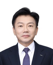 송치영 신임 사장./포스코이앤씨