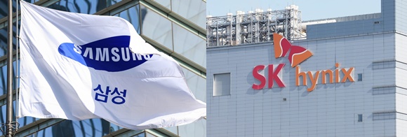 각 사 로고 / 각 사