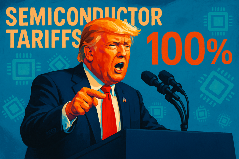 퍼플렉시티 생성 이미지