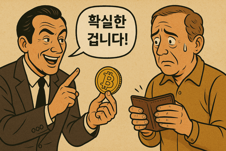 ChatGPT 생성 이미지