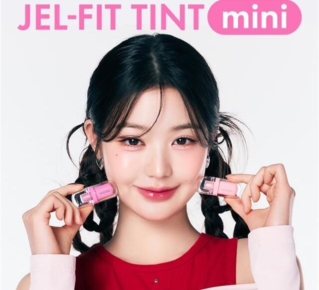 신세계인터내셔날 제공