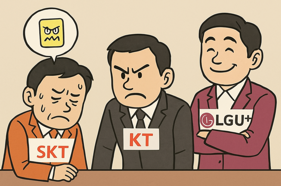 챗 GPT로 그린 그림./챗GPT