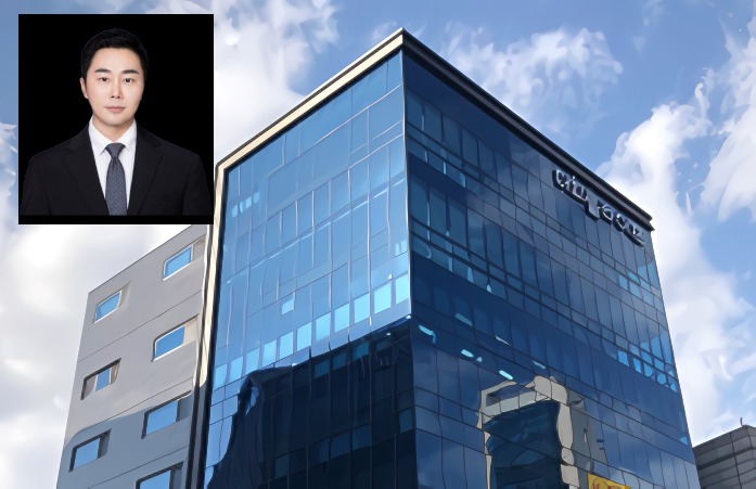 20년째 상조업을 영위해 오고 있는 더피플라이프가 금융자산은 안정적으로 운용하고 있으나 적자에서 벗어나지 못하면서 완전자본잠식 상태에 빠진 것으로 나타났다. / 사진=더피플라이프