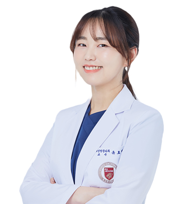 유효선 고려대학교 안암병원 대장항문외과 교수./고려대학교 안암병원 제공