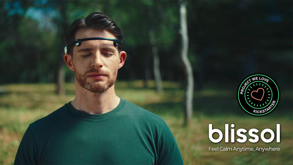 리솔이 킥스타터 캠페인에서 목표금액 1400% 이상 초과 달성했다./리솔