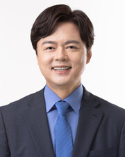 김현정 더불어민주당 의원