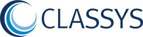 대신증권이 21일 의료미용기기 전문업체 클래시스에 대해 미국과 유럽 등 선진국 시장 진출이 본격화되고 있다며 투자의견 '매수'와 목표주가 7만8000원을 유지했다. / CI=한스경제DB