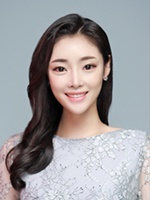 고예인 산업2부 차장 