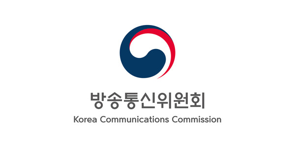 방송통신위원회.
