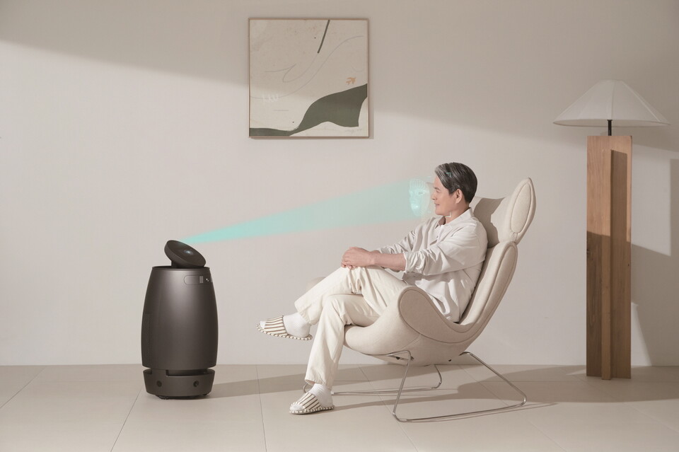 나무엑스./SK인텔릭스