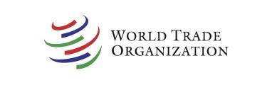 WTO 로고./세계무역기구(WTO) 홈페이지 캡처
