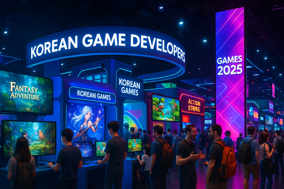 퍼플렉시티 생성 이미지