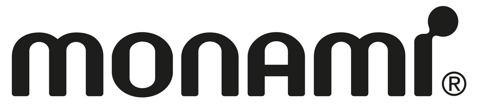 모나미가 26일 장 초반 20%대 급등하고 있다. /CI=모나미 제공