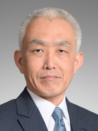 이와타 아츠시 뉴로핏 과학자문위원. /뉴로핏 제공