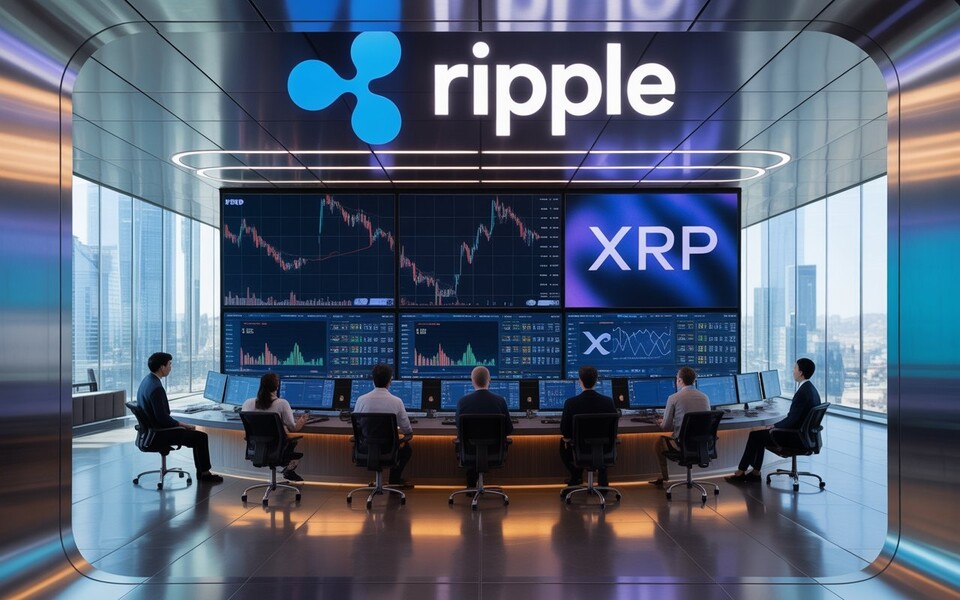 /ai로 생성된 이미지