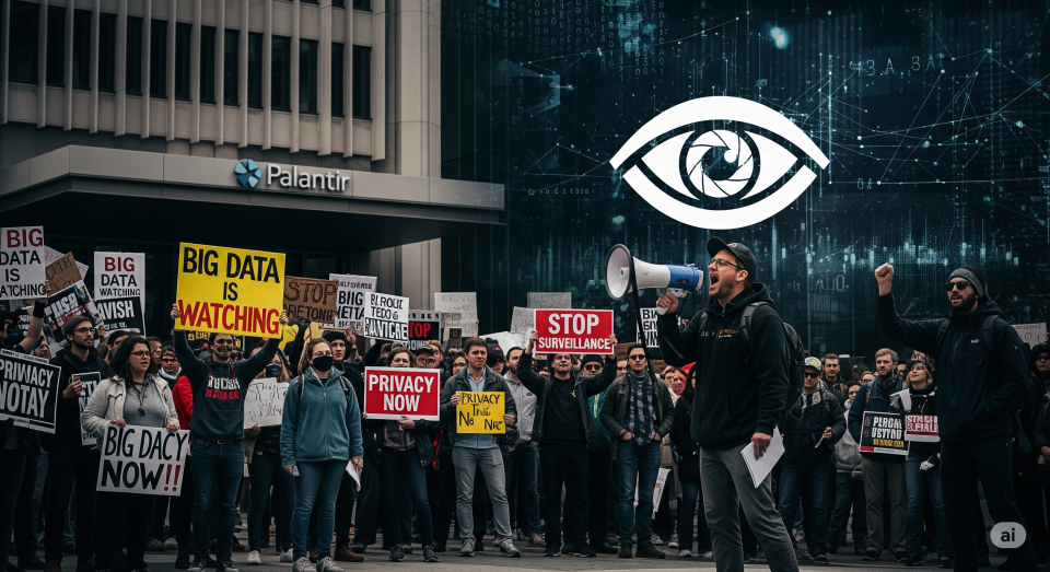 제미나이 생성 이미지