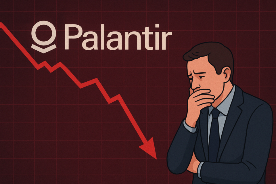 챗GPT 생성 이미지